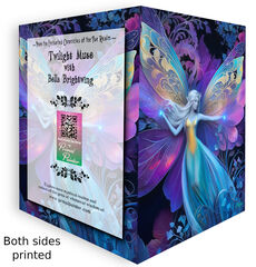 Product images  of 