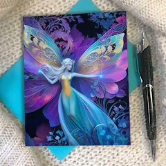 Product images  of 