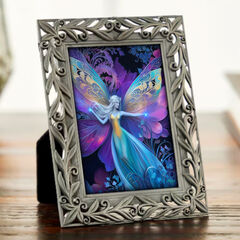 Product images  of 