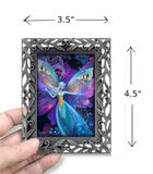 product images 4 of 7