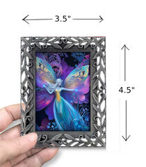 Product images  of 