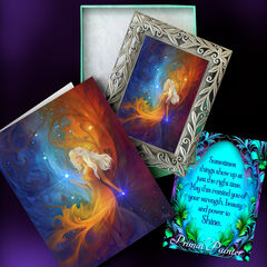 Product images  of 