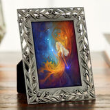 product images 3 of 7