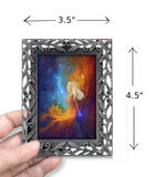 product images 4 of 7