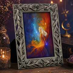 Product images  of 