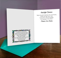 Product images  of 