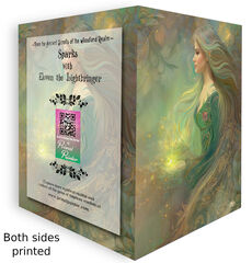 Product images  of 
