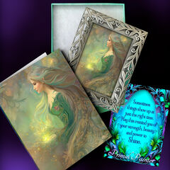 Product images  of 