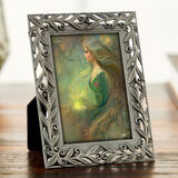 product images 3 of 7