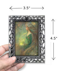 Product images  of 