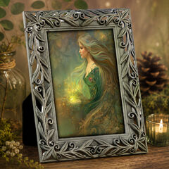 Product images  of 