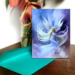 Product images  of 
