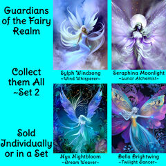 Product images  of 