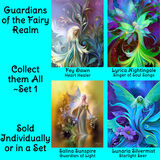 product images 7 of 9