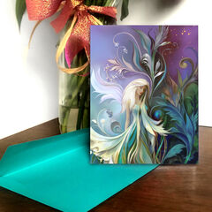 Product images  of 