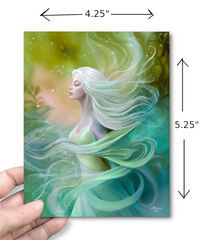Product images  of 