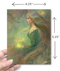 Product images  of 