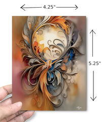Product images  of 