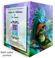 Product images  of 
