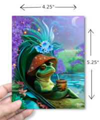 Product images  of 