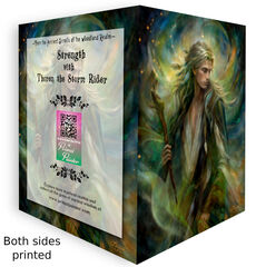 Product images  of 