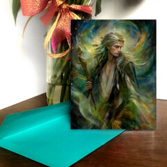 Product images  of 