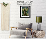product images 4 of 10