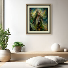 Product images  of 