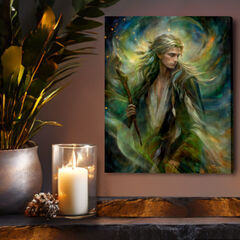 Product images  of 