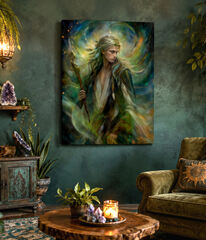 Product images  of 