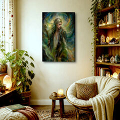Product images  of 