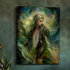 Product images  of 