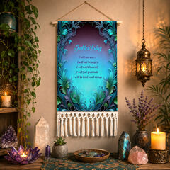 Product images  of 