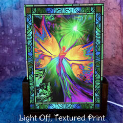 Product images  of 