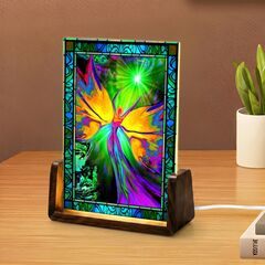Product images  of 