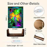 product images 4 of 7
