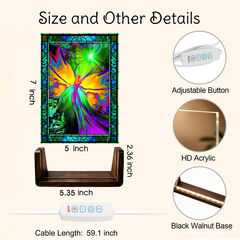 Product images  of 
