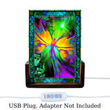 product images 5 of 7