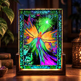 product images 1 of 7