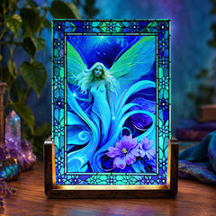 Product images  of 