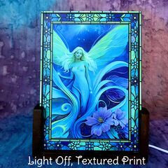 Product images  of 