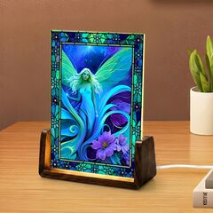 Product images  of 