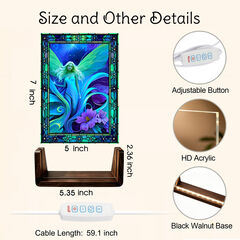 Product images  of 