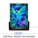 product images 5 of 6