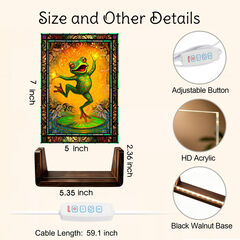 Product images  of 