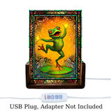 product images 6 of 6