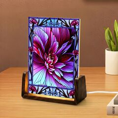 Product images  of 