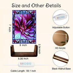 Product images  of 