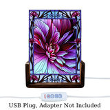 product images 6 of 6