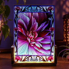 Product images  of 